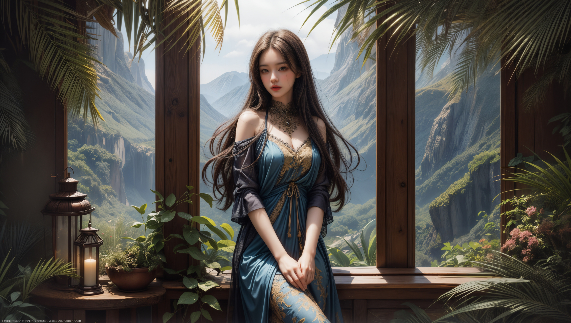 国家移民管理局：上半年免签入境外国人1364万人次